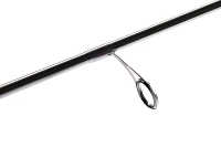 St. Croix Victory Spinning Rod