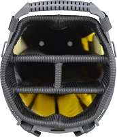 Sun Mountain VX Stand Bag