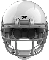 Xenith Varsity X2E+ Football Helmet - Gloss Finish