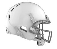 Xenith Varsity X2E+ Football Helmet - Gloss Finish