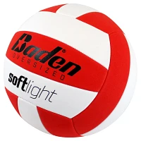 Baden Skilcoach Lightweight Oversized Training Volleyball