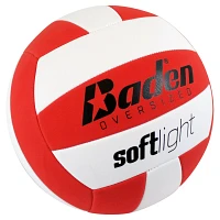 Baden Skilcoach Lightweight Oversized Training Volleyball