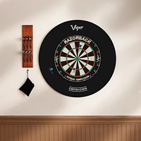 Viper Defender Dartboard Surround