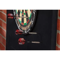 Viper Defender II Dartboard Surround