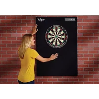 Viper Defender II Dartboard Surround