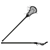 StringKing Junior Women's Type 4 Starter Lacrosse Stick