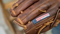 Nokona 12" Classic Walnut Series Glove