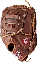 Nokona 12" Classic Walnut Series Glove