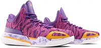 Crossover Culture Women's Kayo LP2 Basketball Shoes