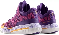 Crossover Culture Women's Kayo LP2 Basketball Shoes