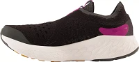 New Balance & CALIA Women's Fresh Foam X 1080 Unlaced Running Shoes