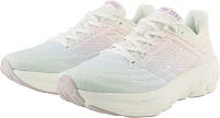 New Balance Women's Fresh Foam X 1080v13 Running Shoes