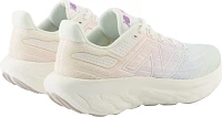 New Balance Women's Fresh Foam X 1080v13 Running Shoes