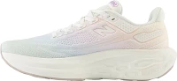 New Balance Women's Fresh Foam X 1080v13 Running Shoes