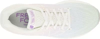 New Balance Women's Fresh Foam X 1080v13 Running Shoes