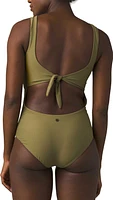 prAna Women's Corinne One Piece