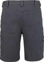 Wolverine Men's Steelhead Stretch Shorts