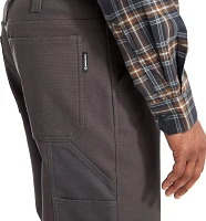 Wolverine Men's DuraLock Steelhead Pants