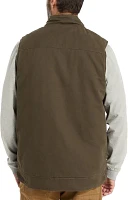 Wolverine Men's Lockhart Vest