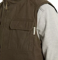 Wolverine Men's Lockhart Vest