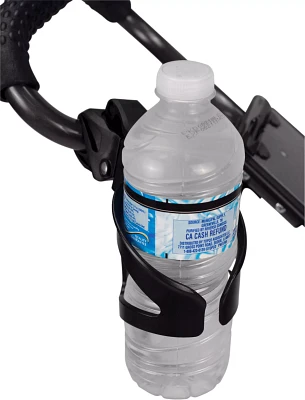 Bag Boy Beverage Holder