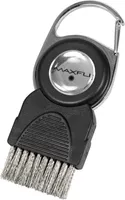 Maxfli Tour Range Brush