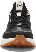 Cole Haan Women's 5.Zerogrand Runner Shoes