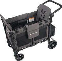 WonderFold W2 Elite Stroller Wagon