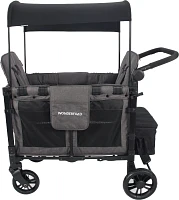 WonderFold W2 Elite Stroller Wagon