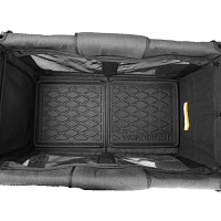 WonderFold All Weather Floor Mat for W2 Series Wagons