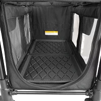 WonderFold All Weather Floor Mat for W2 Series Wagons