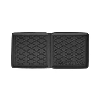 WonderFold All Weather Floor Mat for W2 Series Wagons