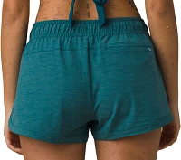 prAna Women's Mariya Shorts