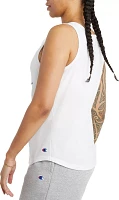 Champion Women's Classic Tank Top