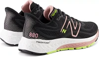 New Balance Women's Fresh Foam X 880v13 Running Shoes