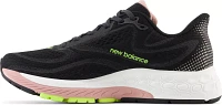 New Balance Women's Fresh Foam X 880v13 Running Shoes