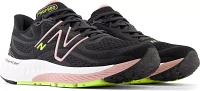 New Balance Women's Fresh Foam X 880v13 Running Shoes