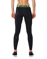 2XU Women's Refresh Recovery Compression Full Length Tights