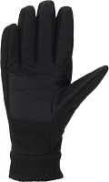 Carhartt Women's C Touch Gloves