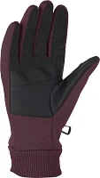 Carhartt Women's C Touch Gloves