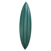 Lifetime Wasatch 130 Canoe