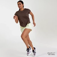 CALIA Women's Renew Performance Tee