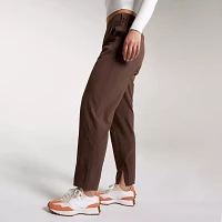 CALIA Women's Truelight Straight Leg Pant