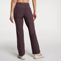 CALIA Women's Lustralux Straight Leg Pant