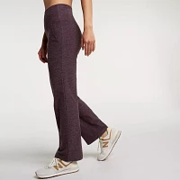 CALIA Women's Lustralux Straight Leg Pant