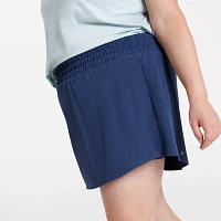 CALIA Women's Infinity Run Skort