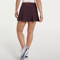 CALIA Women's Performance Skort