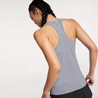 CALIA Women's Seamless Scoop Tank