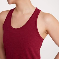 CALIA Women's Twist Back Tank