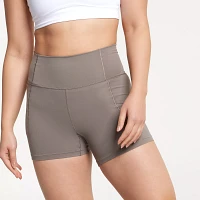 CALIA Women's Inspire 5” Bike Short